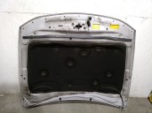 Recambio de capot para lexus gs (_s19_) 450h (grs191_, gws191_) referencia OEM IAM 5330130450 5330130450 