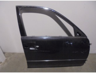 Recambio de puerta delantera derecha para lexus ls430 (ucf30) básico (07.2003) referencia OEM IAM 6700150040 GRI OSCURO 4 PUERTA