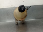 Recambio de deposito expansion para peugeot 207/207+ (wa_, wc_) 1.4 16v referencia OEM IAM 9800777280  