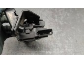 Recambio de cerradura maletero / porton para chevrolet aveo 1.3 diesel cat referencia OEM IAM 13583437 3 PINES 5 PUERTAS