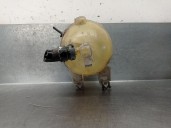 Recambio de deposito expansion para peugeot 207/207+ (wa_, wc_) 1.4 16v referencia OEM IAM 9800777280  