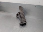 Recambio de potenciometro pedal para volkswagen jetta (1k2) 1.9 tdi referencia OEM IAM 1K1723503L 6PV00860001 BOSCH