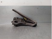 Recambio de potenciometro pedal para volkswagen jetta (1k2) 1.9 tdi referencia OEM IAM 1K1723503L 6PV00860001 BOSCH