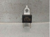 Recambio de rele para nissan x-trail (t32) 1.6 dci turbodiesel cat referencia OEM IAM 027315 250022 