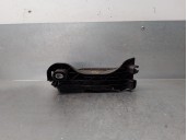 Recambio de potenciometro pedal para volkswagen jetta (1k2) 1.9 tdi referencia OEM IAM 1K1723503L 6PV00860001 BOSCH