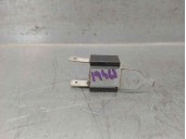 Recambio de rele para nissan x-trail (t32) 1.6 dci turbodiesel cat referencia OEM IAM 027315 250022 