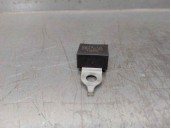 Recambio de rele para nissan x-trail (t32) 1.6 dci turbodiesel cat referencia OEM IAM 027315 250022 