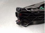 Recambio de potenciometro pedal para volkswagen jetta (1k2) 1.9 tdi referencia OEM IAM 1K1723503L 6PV00860001 BOSCH