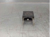 Recambio de rele para nissan x-trail (t32) 1.6 dci turbodiesel cat referencia OEM IAM 027315 250022 