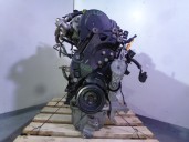 Recambio de motor completo para ford galaxy (vy) 1.9 tdi cat referencia OEM IAM BTB 006538 1420212