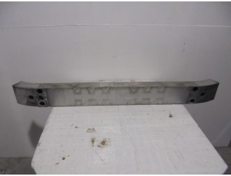 Recambio de refuerzo paragolpes delantero para lexus ls430 (ucf30) básico (07.2003) referencia OEM IAM 5213150040 DE ALUMINIO 