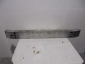 Recambio de refuerzo paragolpes delantero para lexus ls430 (ucf30) básico (07.2003) referencia OEM IAM 5213150040 DE ALUMINIO 