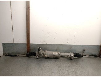 Recambio de cremallera direccion para lexus gs (_s19_) 450h (grs191_, gws191_) referencia OEM IAM 4420030660 4420030660 