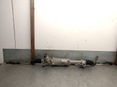 Recambio de cremallera direccion para lexus gs (_s19_) 450h (grs191_, gws191_) referencia OEM IAM 4420030660 4420030660 