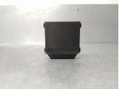 Recambio de modulo electronico para volkswagen jetta (1k2) 1.9 tdi referencia OEM IAM 1K0919283A 0263004065 BOSCH