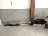 Recambio de cremallera direccion para lexus gs (_s19_) 450h (grs191_, gws191_) referencia OEM IAM 4420030660 4420030660 