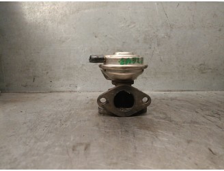 Recambio de valvula egr para audi a4 b7 (8ec) 2.5 tdi referencia OEM IAM 059131503B 059131503B 