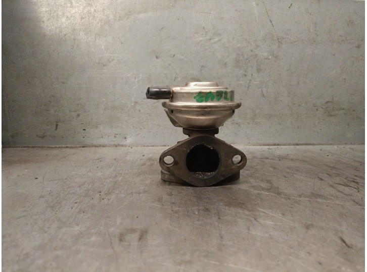 Recambio de valvula egr para audi a4 b7 (8ec) 2.5 tdi referencia OEM IAM 059131503B 059131503B 