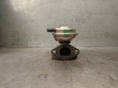 Recambio de valvula egr para audi a4 b7 (8ec) 2.5 tdi referencia OEM IAM 059131503B 059131503B 