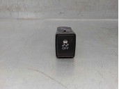 Recambio de interruptor para nissan x-trail (t32) 1.6 dci turbodiesel cat referencia OEM IAM 251454CL0A  