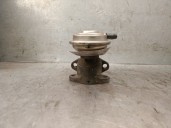 Recambio de valvula egr para audi a4 b7 (8ec) 2.5 tdi referencia OEM IAM 059131503B 059131503B 