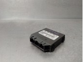 Recambio de modulo electronico para volkswagen jetta (1k2) 1.9 tdi referencia OEM IAM 1K0919283A 0263004065 BOSCH