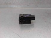 Recambio de interruptor para nissan x-trail (t32) 1.6 dci turbodiesel cat referencia OEM IAM 251454CL0A  