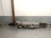 Recambio de cremallera direccion para lexus gs (_s19_) 450h (grs191_, gws191_) referencia OEM IAM 4420030660 4420030660 