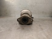 Recambio de valvula egr para audi a4 b7 (8ec) 2.5 tdi referencia OEM IAM 059131503B 059131503B 