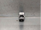 Recambio de interruptor para nissan x-trail (t32) 1.6 dci turbodiesel cat referencia OEM IAM 251454CL0A  