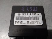 Recambio de modulo electronico para volkswagen jetta (1k2) 1.9 tdi referencia OEM IAM 1K0919283A 0263004065 BOSCH