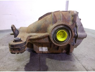 Recambio de diferencial trasero para lexus gs (_s19_) 450h (grs191_, gws191_) referencia OEM IAM 381080328W1019 4111030A90 3.266