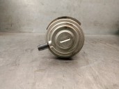 Recambio de valvula egr para audi a4 b7 (8ec) 2.5 tdi referencia OEM IAM 059131503B 059131503B 