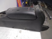 Recambio de apoyabrazos central para maserati quattroporte referencia OEM IAM  PEIL NEGRA CESTA 11B