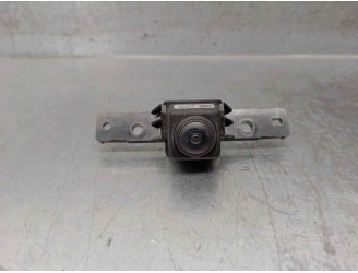 Recambio de modulo electronico para nissan x-trail (t32) 1.6 dci turbodiesel cat referencia OEM IAM 284F14BA0A 3358312 