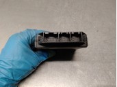 Recambio de modulo electronico para volkswagen jetta (1k2) 1.9 tdi referencia OEM IAM 1K0919283A 0263004065 BOSCH