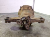 Recambio de diferencial trasero para lexus gs (_s19_) 450h (grs191_, gws191_) referencia OEM IAM 381080328W1019 4111030A90 3.266