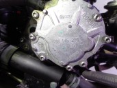 Recambio de motor completo para ford galaxy (vy) 1.9 tdi cat referencia OEM IAM BTB 006538 1420212