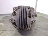 Recambio de diferencial trasero para lexus gs (_s19_) 450h (grs191_, gws191_) referencia OEM IAM 381080328W1019 4111030A90 3.266