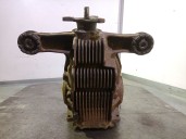 Recambio de diferencial trasero para lexus gs (_s19_) 450h (grs191_, gws191_) referencia OEM IAM 381080328W1019 4111030A90 3.266