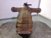 Recambio de diferencial trasero para lexus gs (_s19_) 450h (grs191_, gws191_) referencia OEM IAM 381080328W1019 4111030A90 3.266