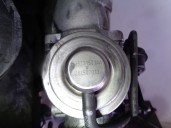 Recambio de motor completo para ford galaxy (vy) 1.9 tdi cat referencia OEM IAM BTB 006538 1420212