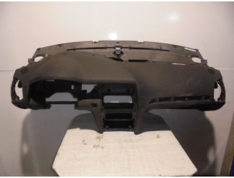 Replacement dashboard for Audi Q7 (4L) OEM IAM reference 