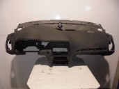 Replacement dashboard for Audi Q7 (4L) OEM IAM reference 