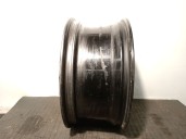 Recambio de llanta para lexus gs (_s19_) 450h (grs191_, gws191_) referencia OEM IAM 4260130050 R18X8JJDOT45 