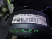 Recambio de motor completo para ford galaxy (vy) 1.9 tdi cat referencia OEM IAM BTB 006538 1420212