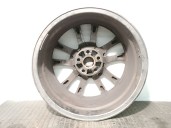 Recambio de llanta para lexus gs (_s19_) 450h (grs191_, gws191_) referencia OEM IAM 4260130050 R18X8JJDOT45 