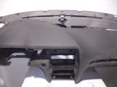 Replacement dashboard for Audi Q7 (4L) OEM IAM reference 
