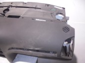 Replacement dashboard for Audi Q7 (4L) OEM IAM reference 