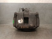 Recambio de pinza freno delantera derecha para peugeot 207/207+ (wa_, wc_) 1.4 16v referencia OEM IAM 4400R9 4400R9 